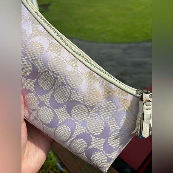 ***SOLD*** - Picture 9 of 10